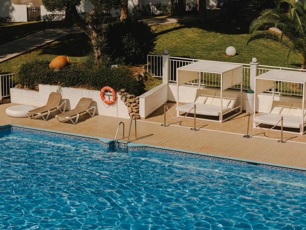 VIME La Reserva de Marbella, foto 4