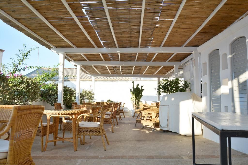 Relais Corte Palmieri, foto 8
