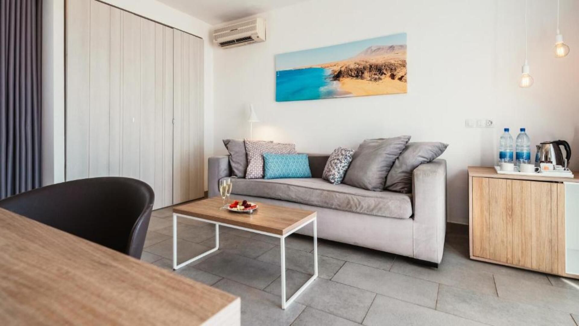 BLUESEA Alyssa Suite, foto 6