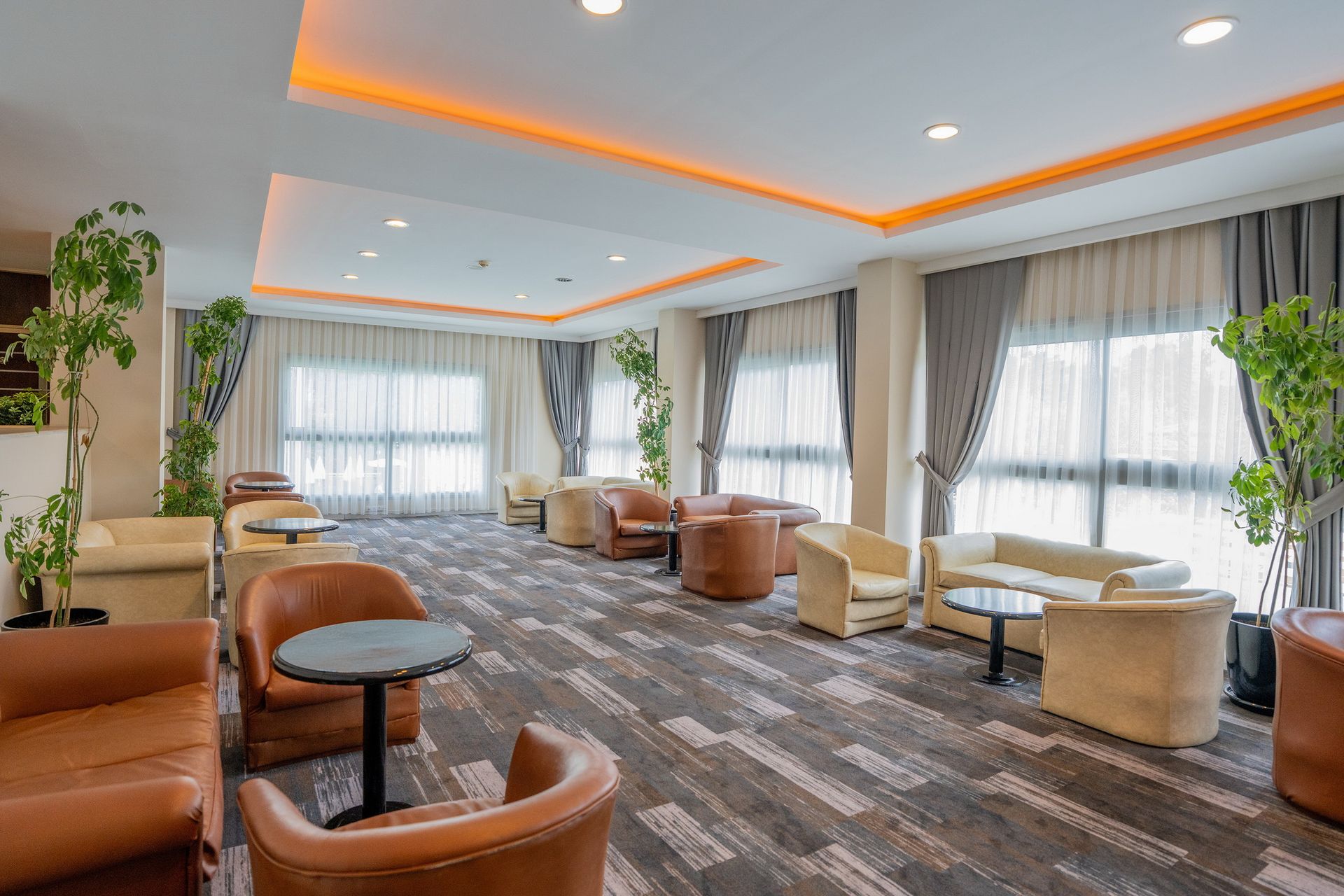 Marbel Hotel by Palm Wings, foto 11