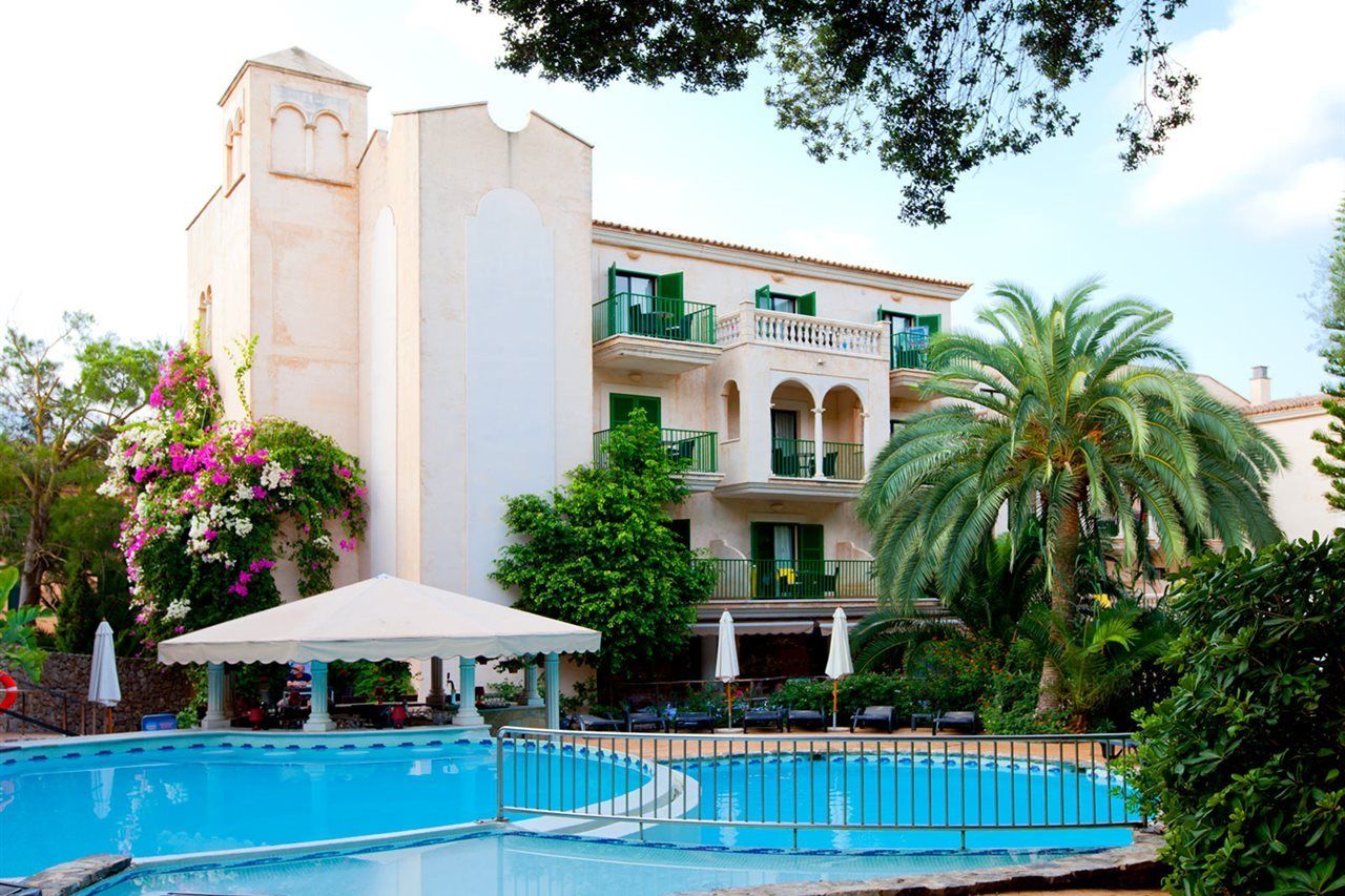 Lago Garden Hotel & Spa, foto 6
