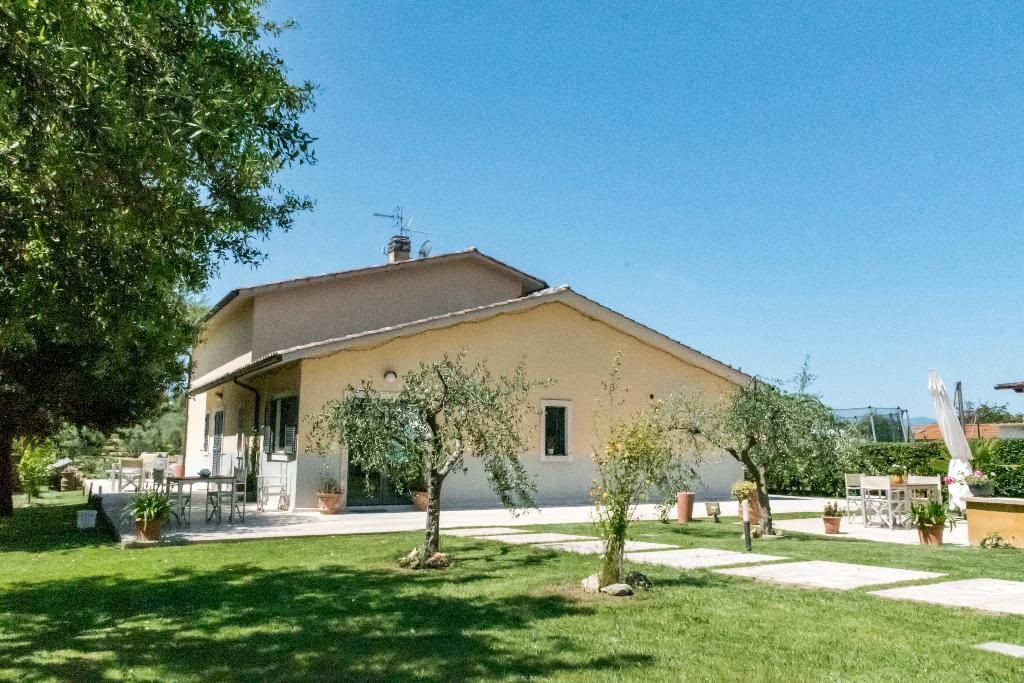 Albergo Poggio Bertino, foto 8