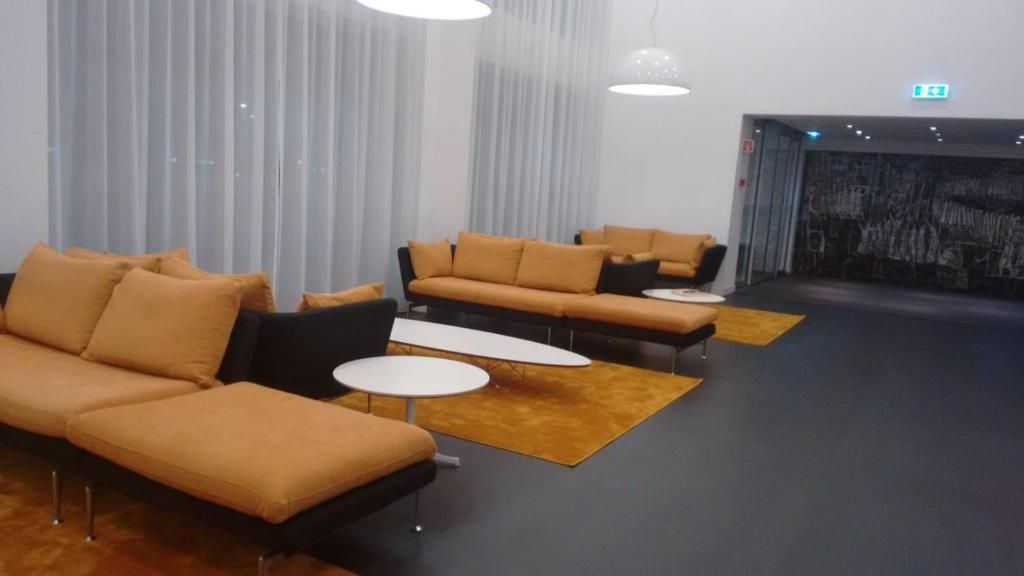 Mercure Braga Centro, foto 13