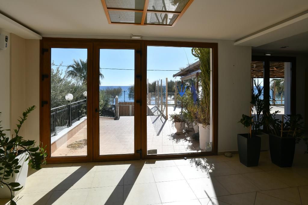 Triton Authentic Cretan Hotel, foto 4