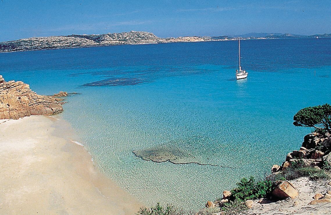Ontdek Sardinië, foto 8
