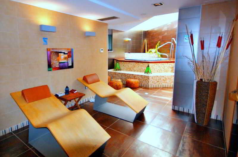 Leo Punta Umbria Deluxe, foto 10