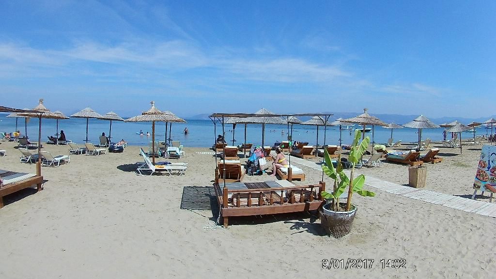 Cavo d'Oro Complex, foto 12