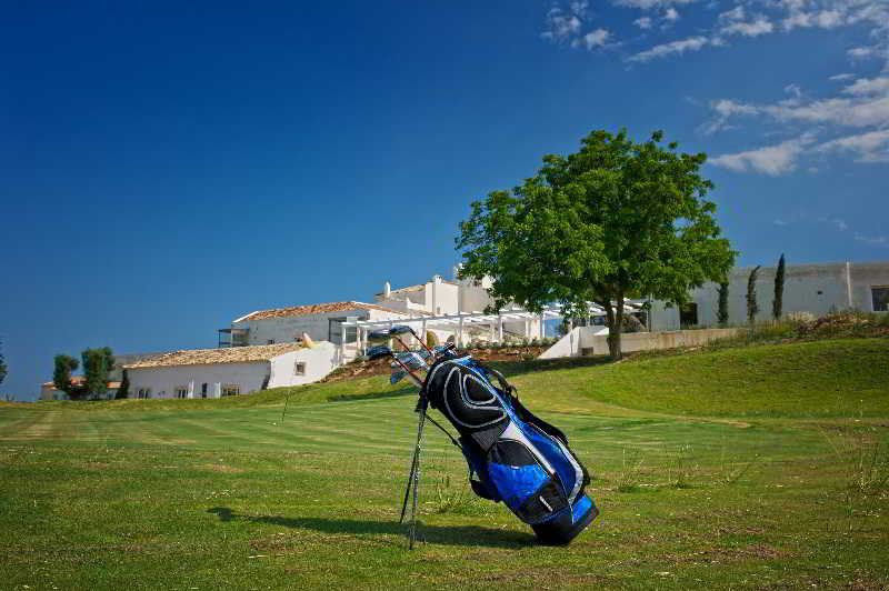 Dolce by Wyndham Siracusa I Monasteri Golf & Spa, foto 9