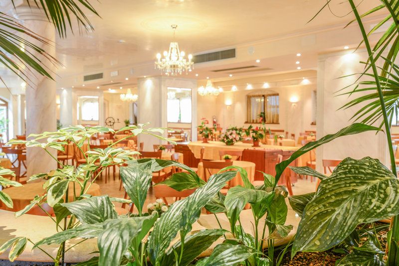 Regina del Garda Suite, foto 3