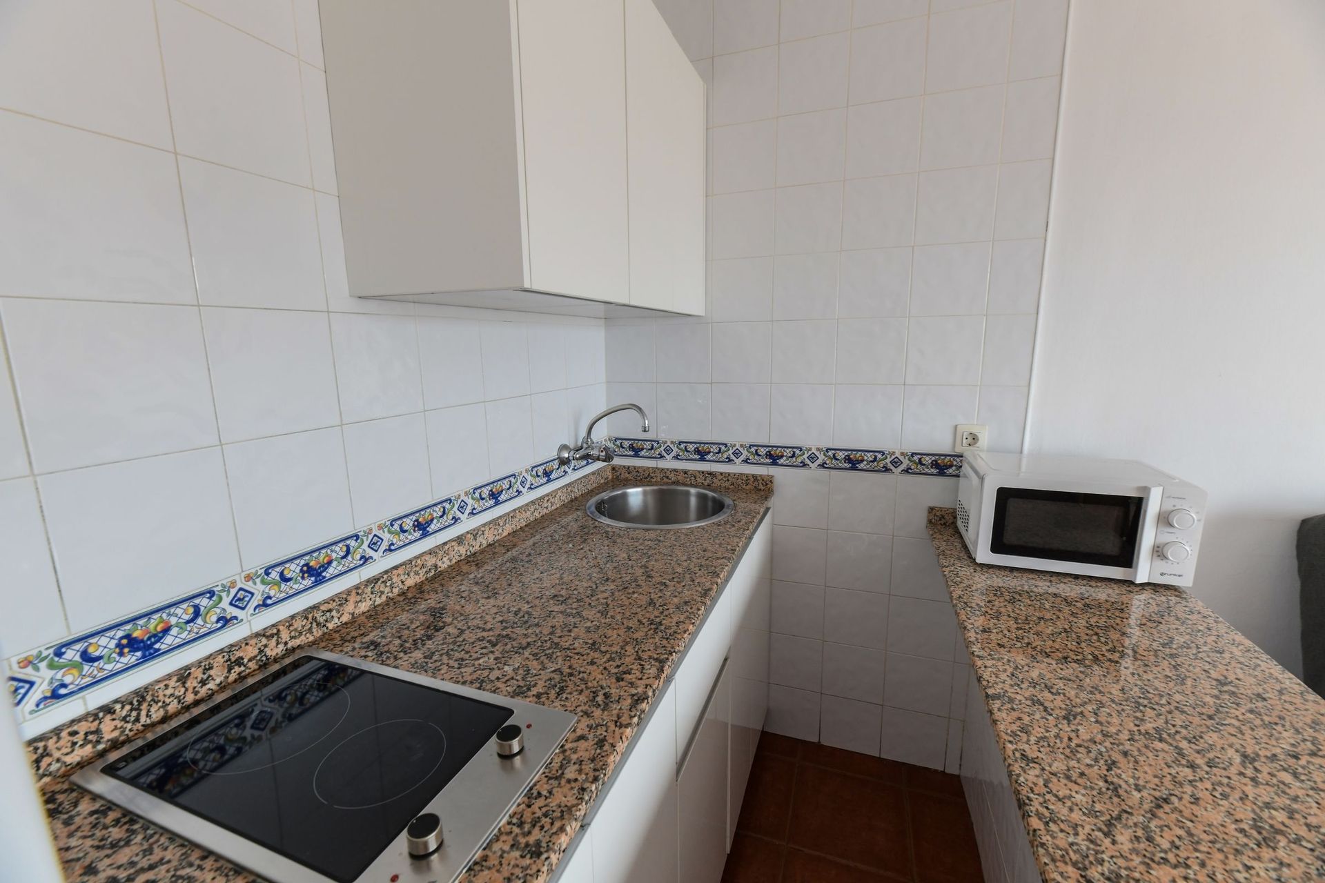 Apartamentos LIVVO Puerto Bello, foto 6