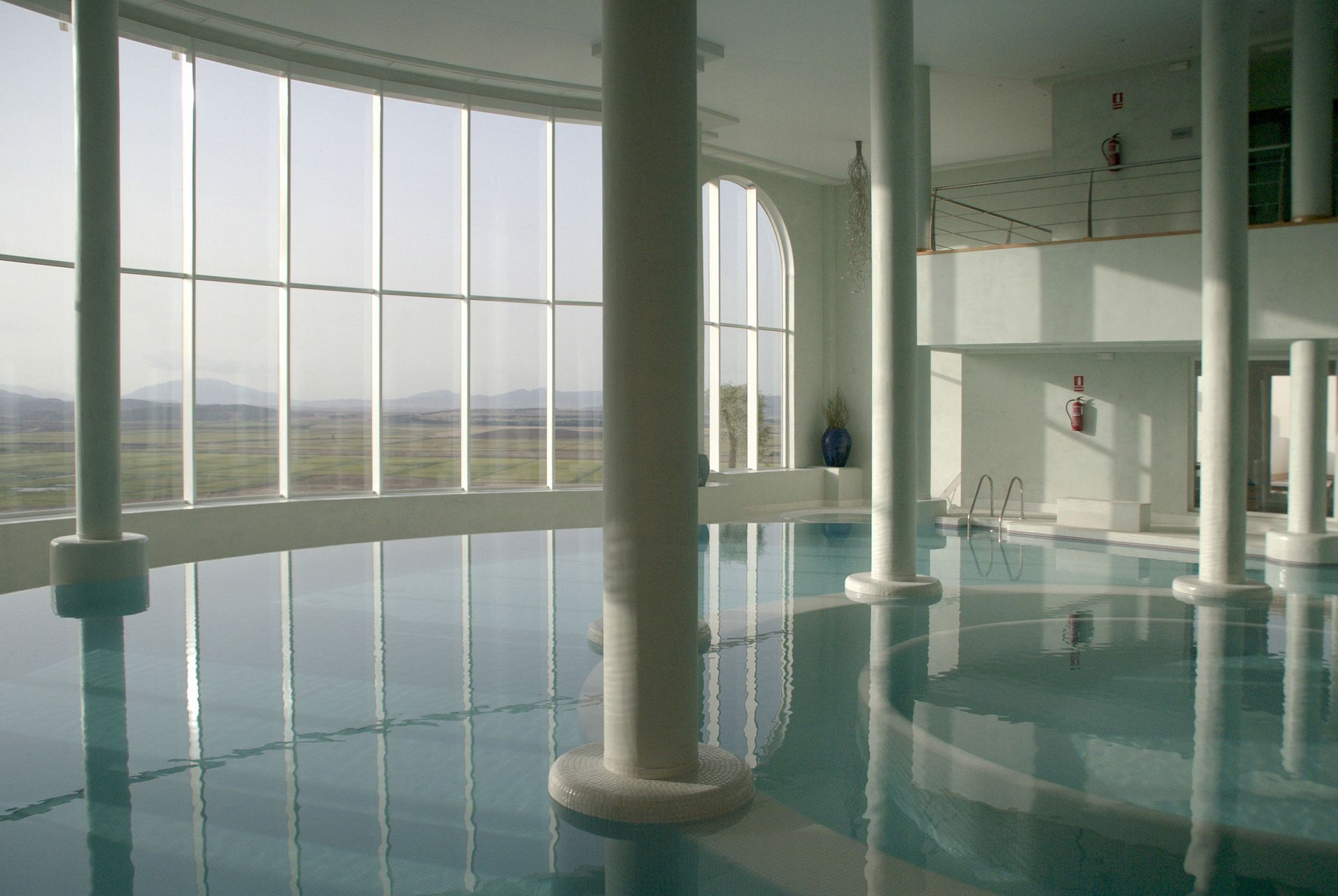 Fairplay Golf & Spa Resort, foto 5