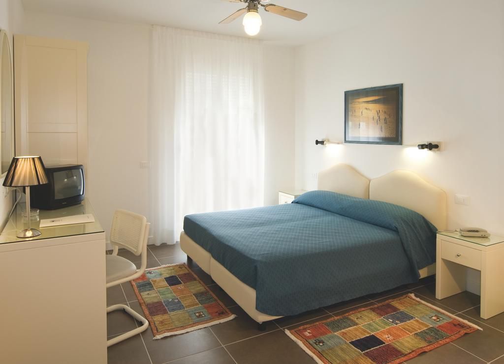 Hotel Miami, foto 14