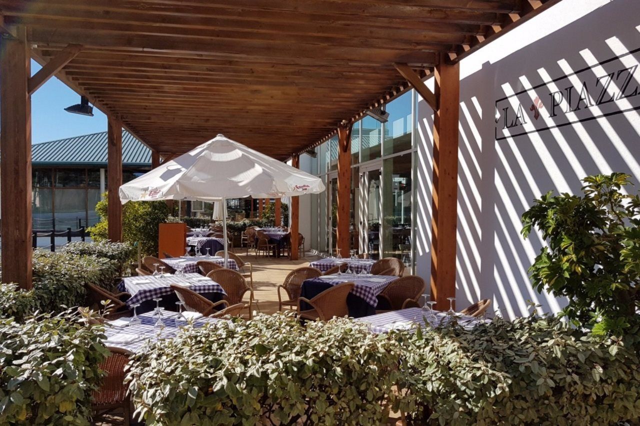 Hotel Caribe at PortAventura World, foto 8