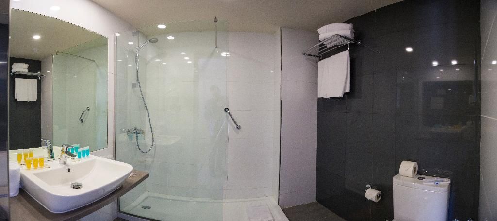 Ona Marbella Inn, foto 3