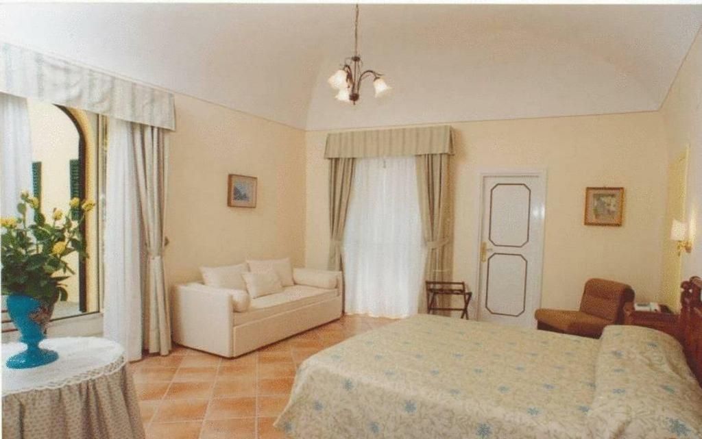 Hotel Toro, foto 7