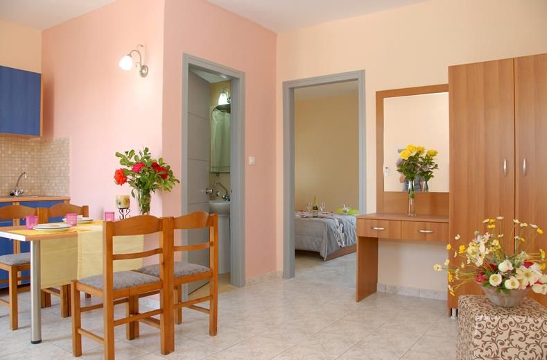 Hotel Macedonia, foto 7