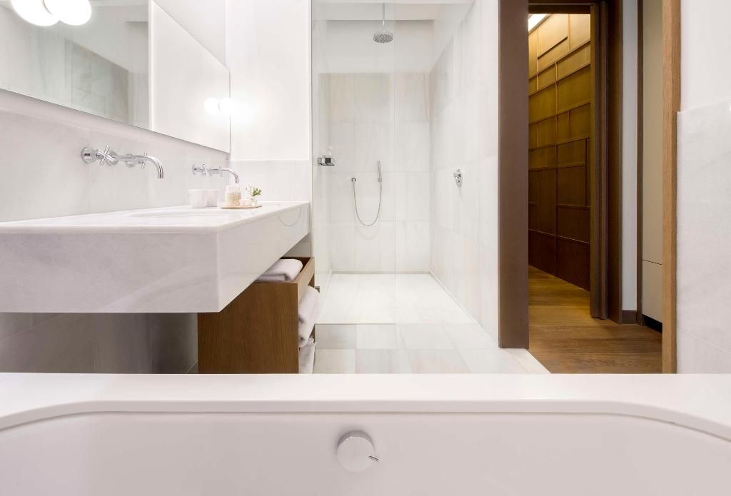 Alma Barcelona, foto 11