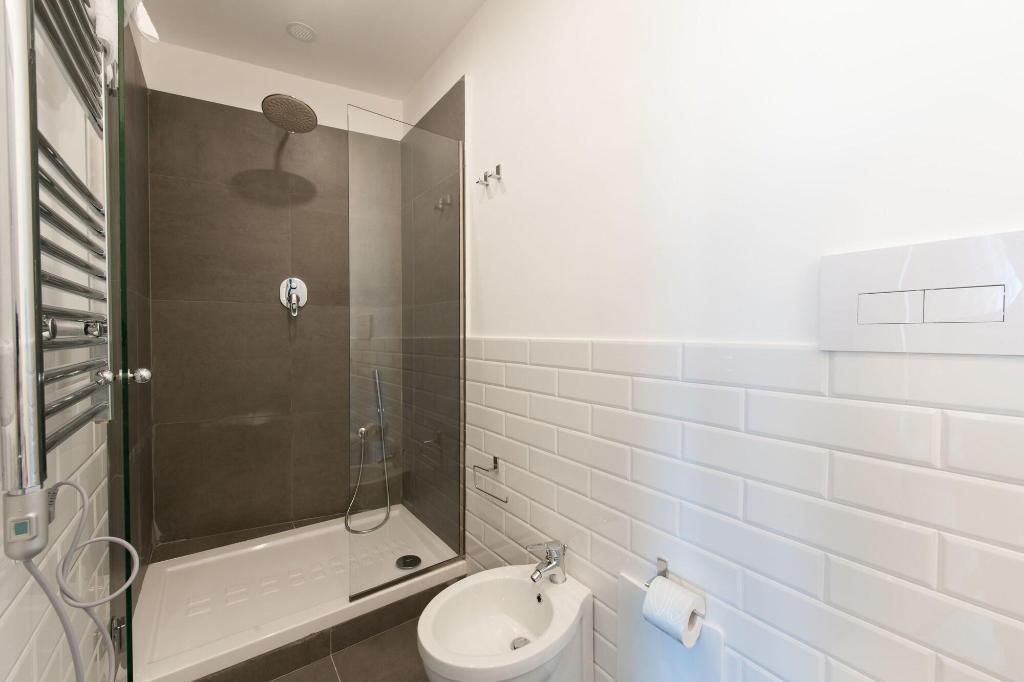 Santa Chiara Boutique Hotel, foto 5