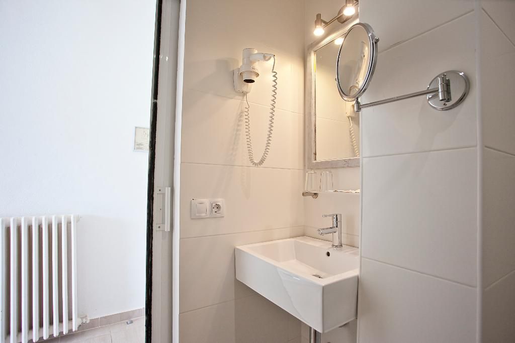 Hotel Salino Port Soller, foto 13