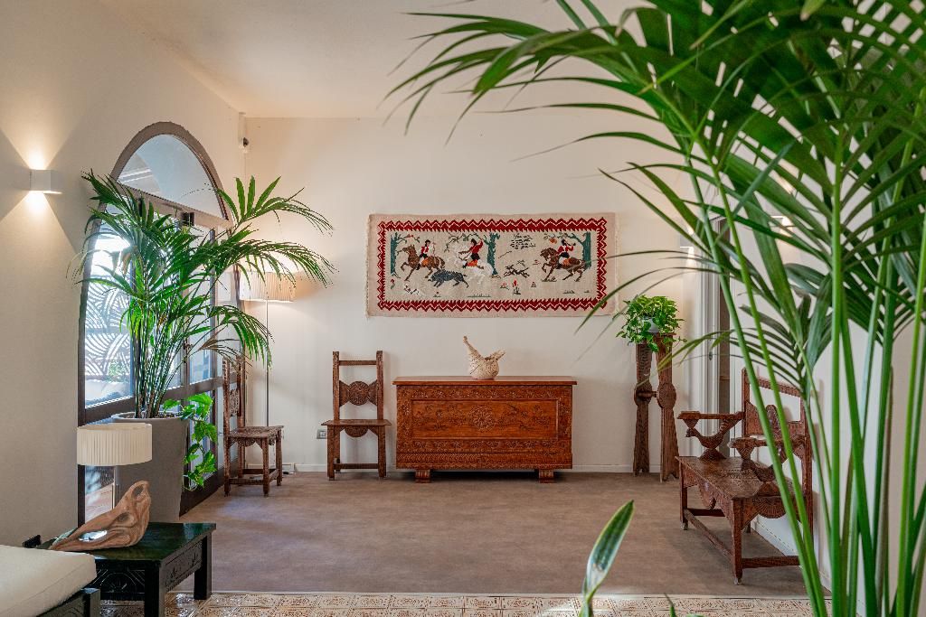 Hotel Calabona, foto 6