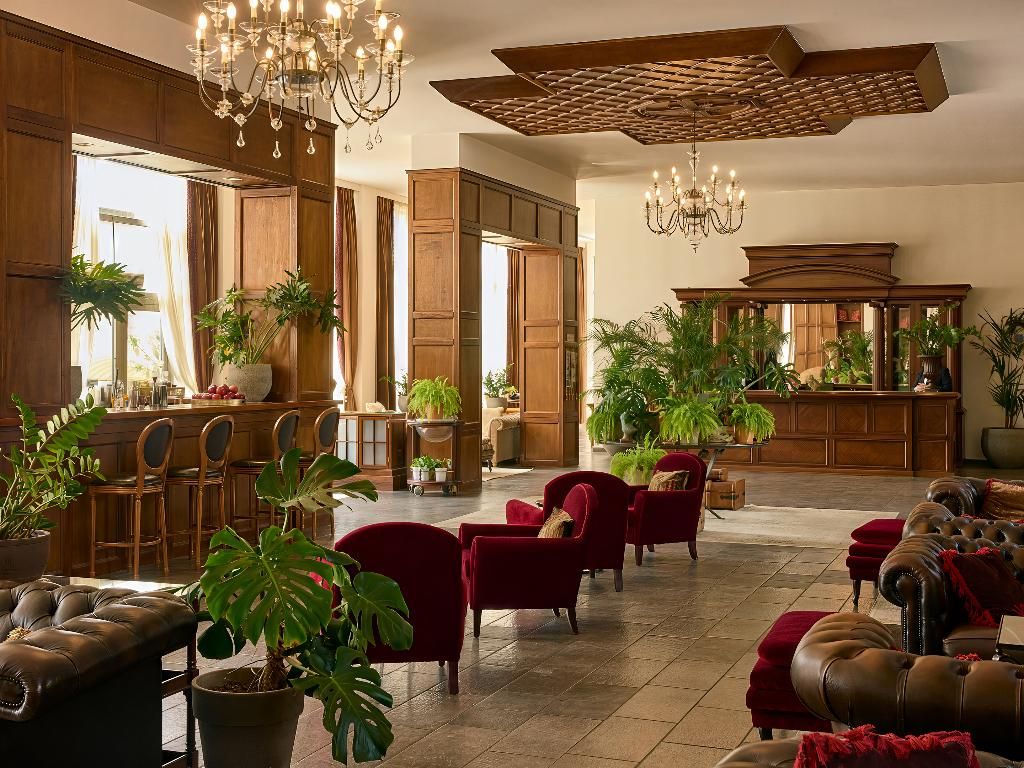 Grecotel Egnatia, foto 11