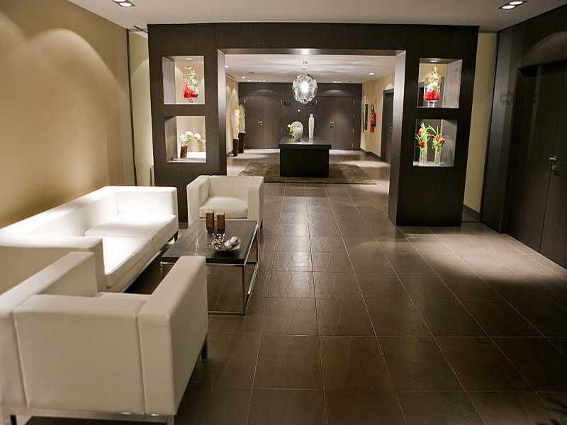 Be Live City Center Talavera, foto 10