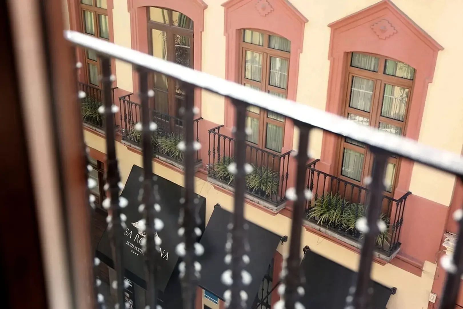 Casa Romana, foto 8