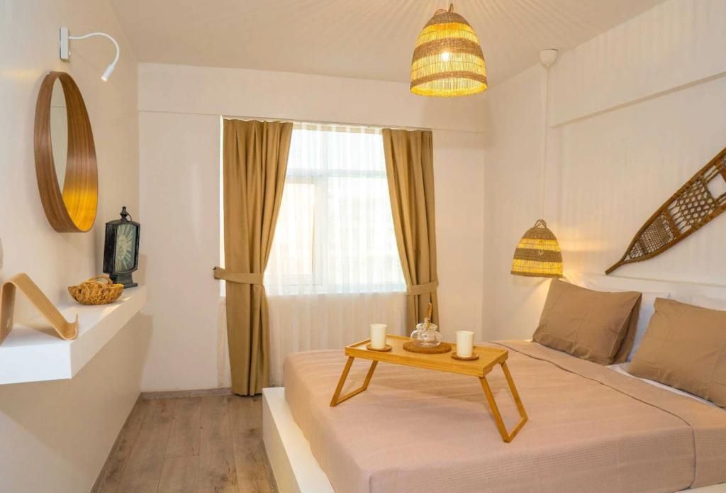 Aloha Suites Mediterranean Houses, foto 8