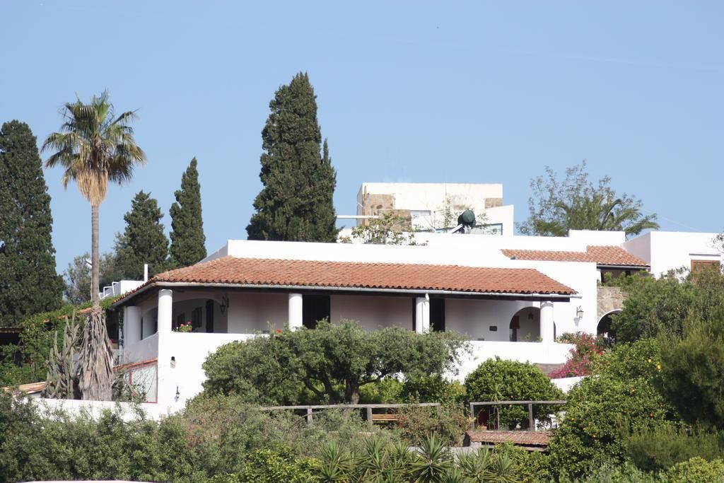 Villa Diana, foto 3