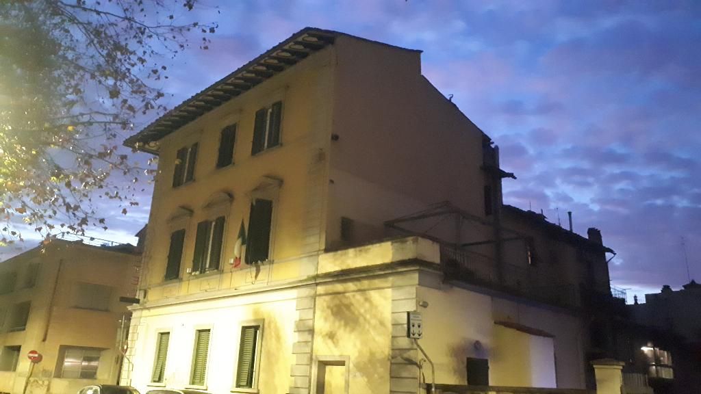 Ferrucci, foto 11
