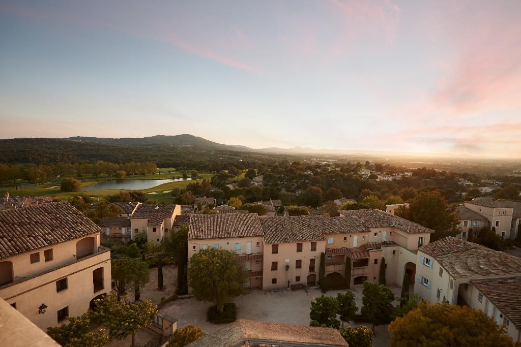 Pierre & Vacances Village Pont Royal en Provence, foto 11