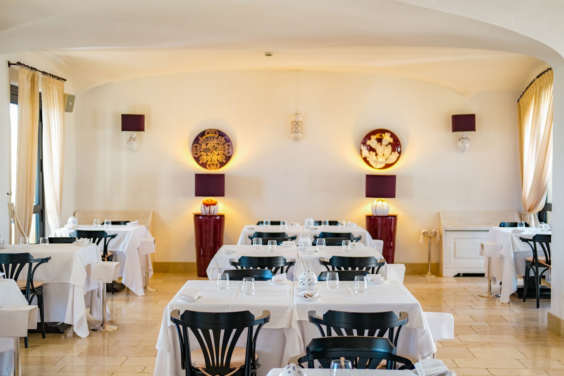 Borgobianco Resort & Spa Polignano - MGallery by Sofitel, foto 2