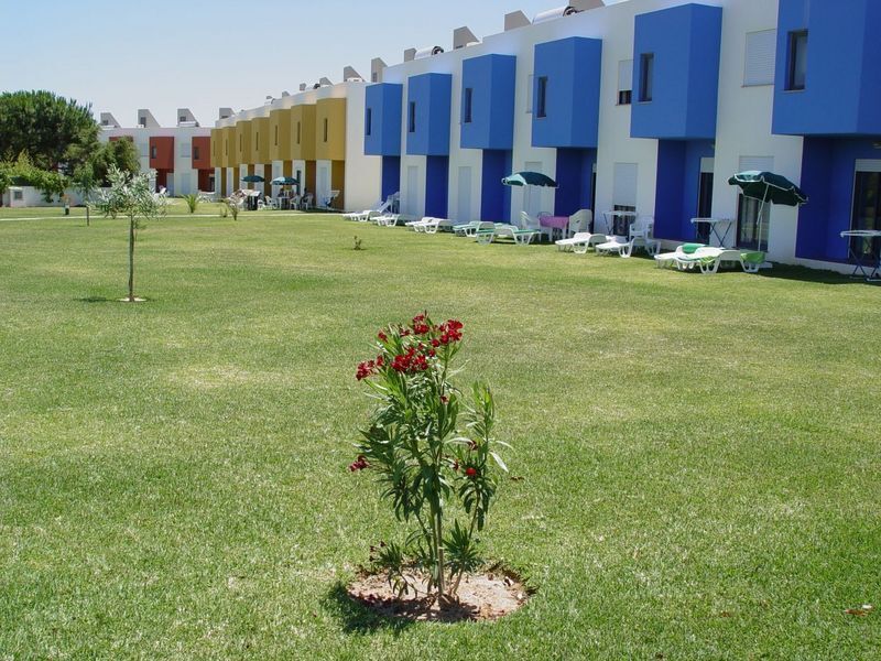 Quinta Das Figueirinhas, foto 14