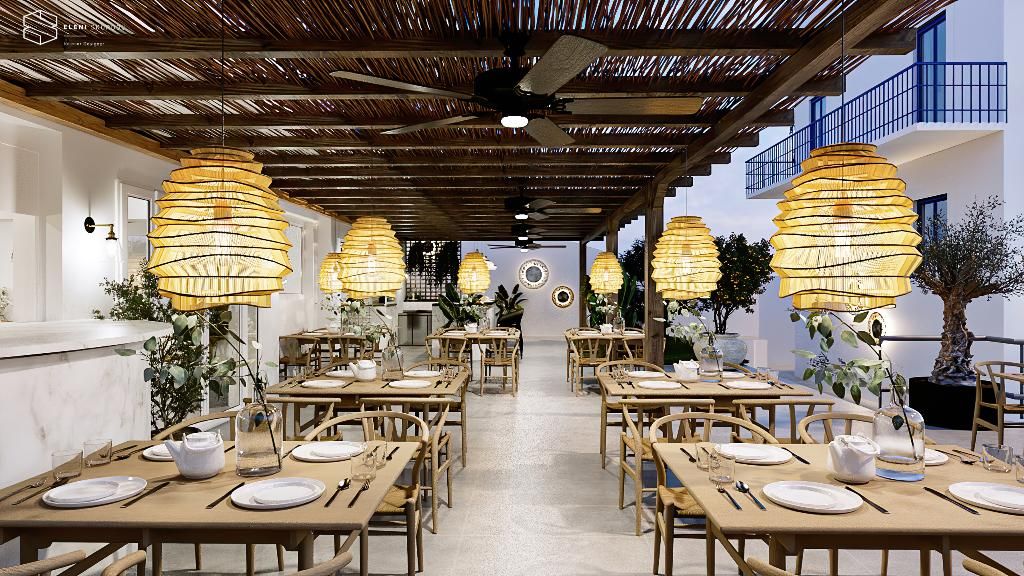 Cretan Seaside Boutique Hotel, foto 4