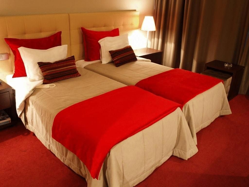 Hotel Dighton, foto 2