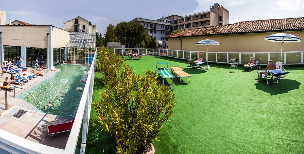 Al Sole Terme, foto 9