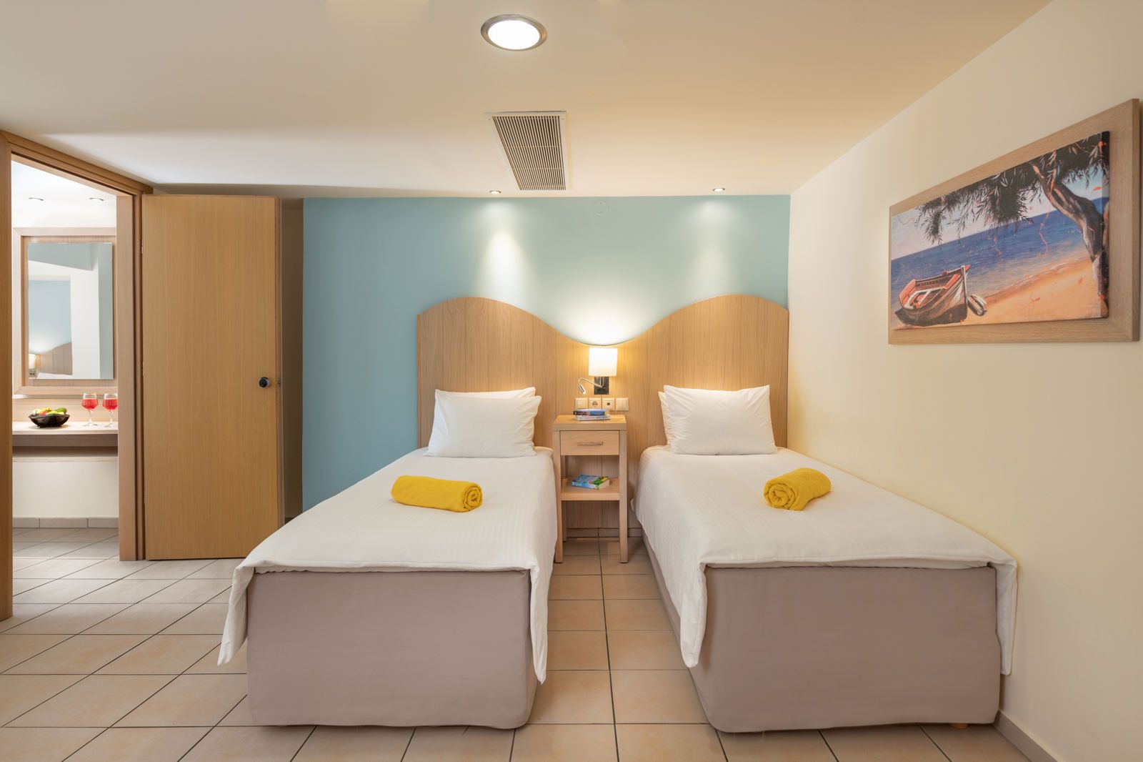 Star Beach Village & Waterpark, foto 13