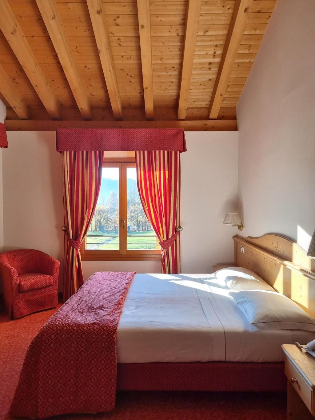 Hotel Canova, foto 4