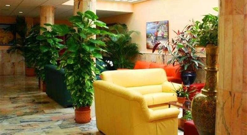 Hotel Betania, foto 11