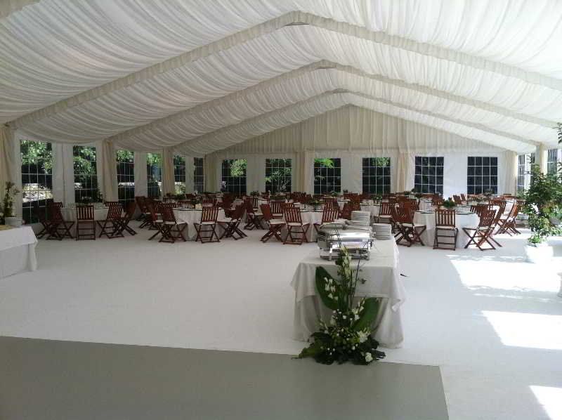 Quinta da Nasce Agua, foto 10