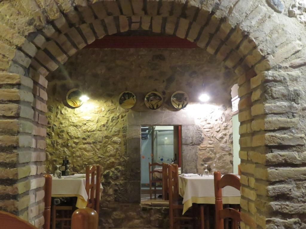 Hotel Santa Anna, foto 13