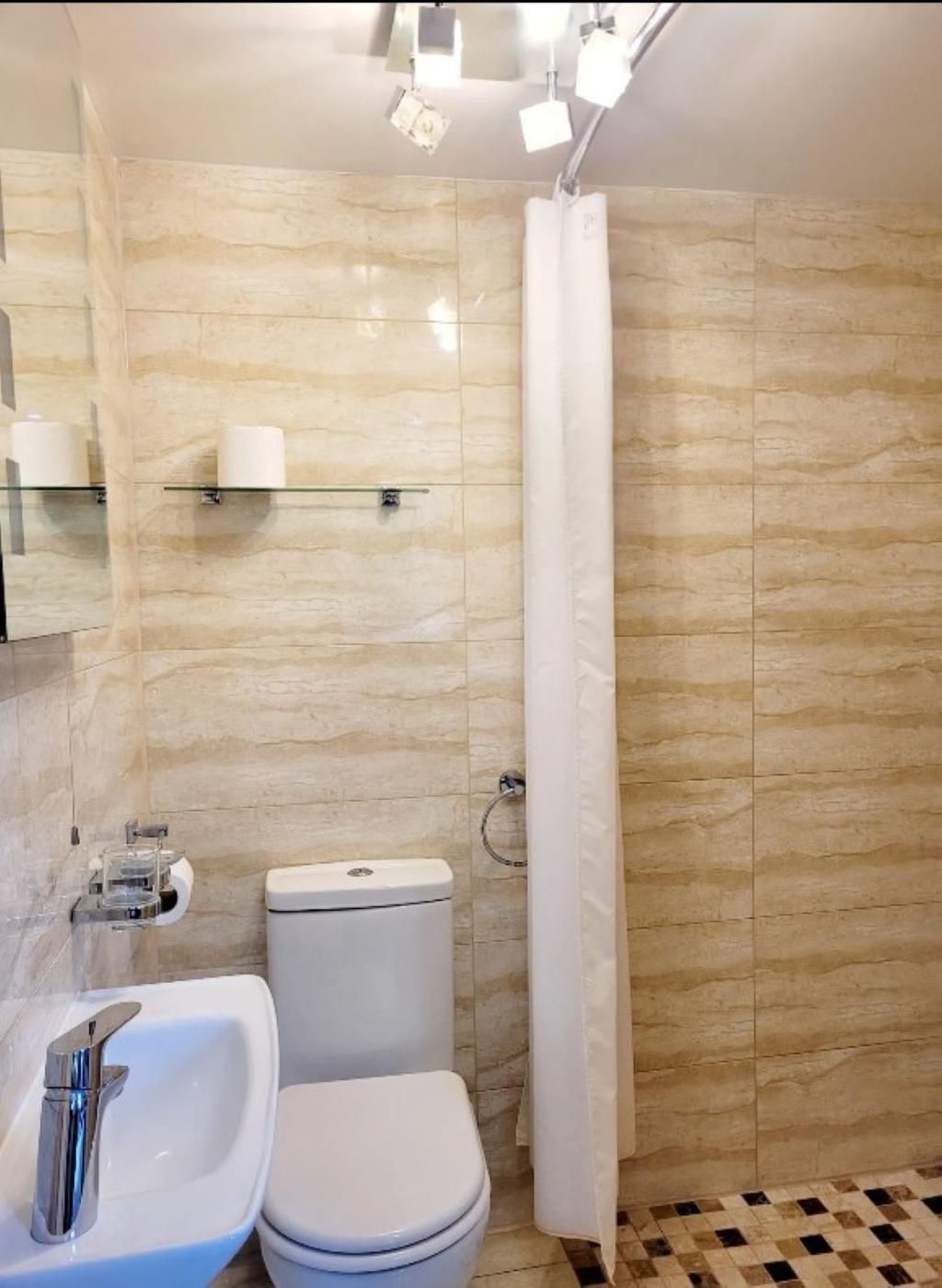 George Hotel, foto 6