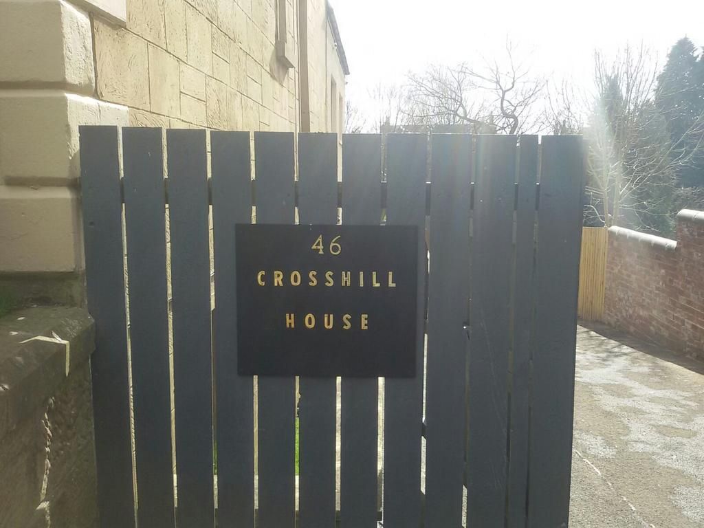 Crosshill House, foto 9