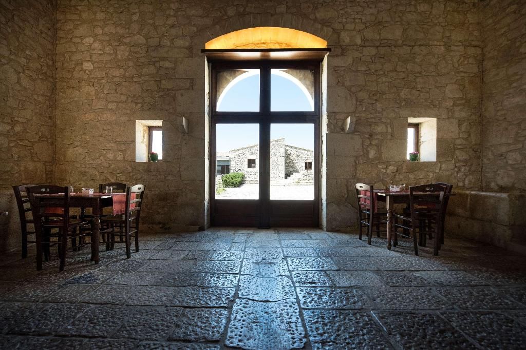 La Dimora di Spartivento, Best Western Signature Collection, foto 4