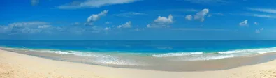 Surfen, duiken of snorkelen, mayatempels bezoeken en af en toe een tequila proeven? Dat doe je het allerbest op Playa del Carmen in Mexico. Boek nu je vlucht en hotel naar dit tropisch paradijs en tel af naar je vakantie in Mexico.