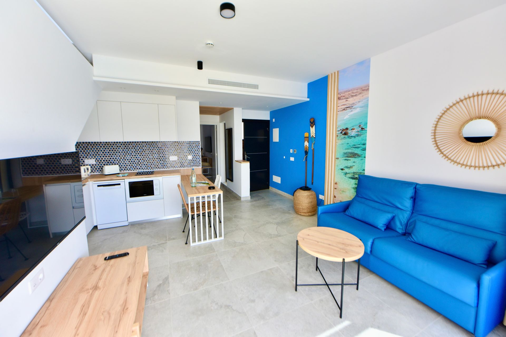 Esmeralda Cotillo Homes by LIVVO, foto 11