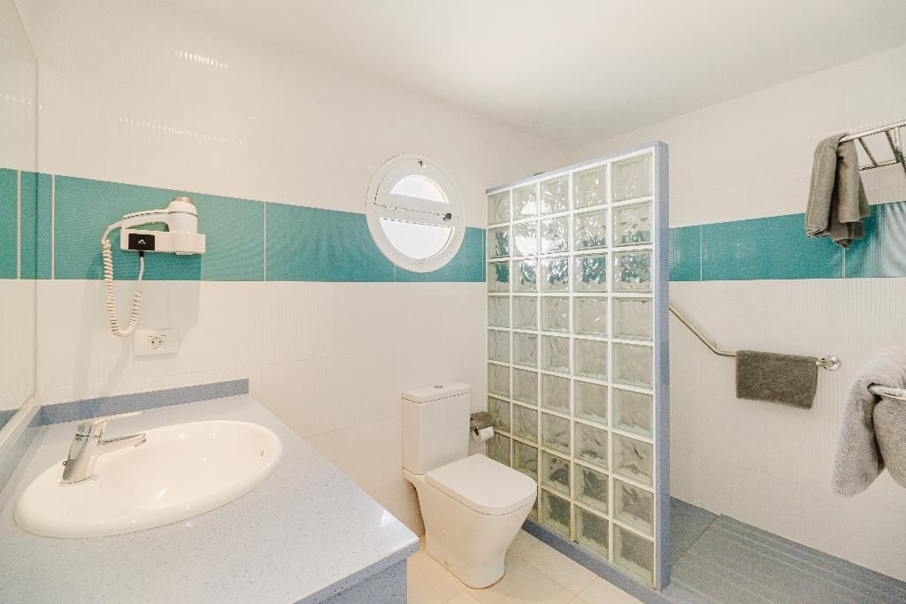 Corona Mar - Select Adults (+16), foto 13