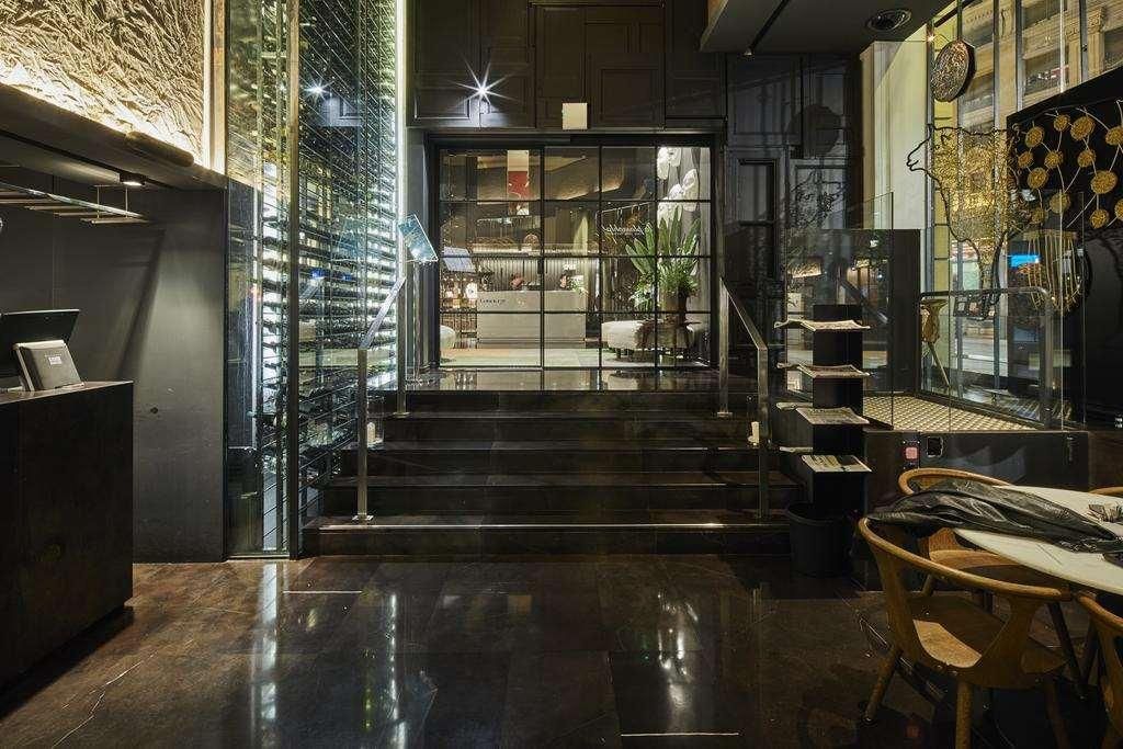 Ohla Barcelona, foto 10