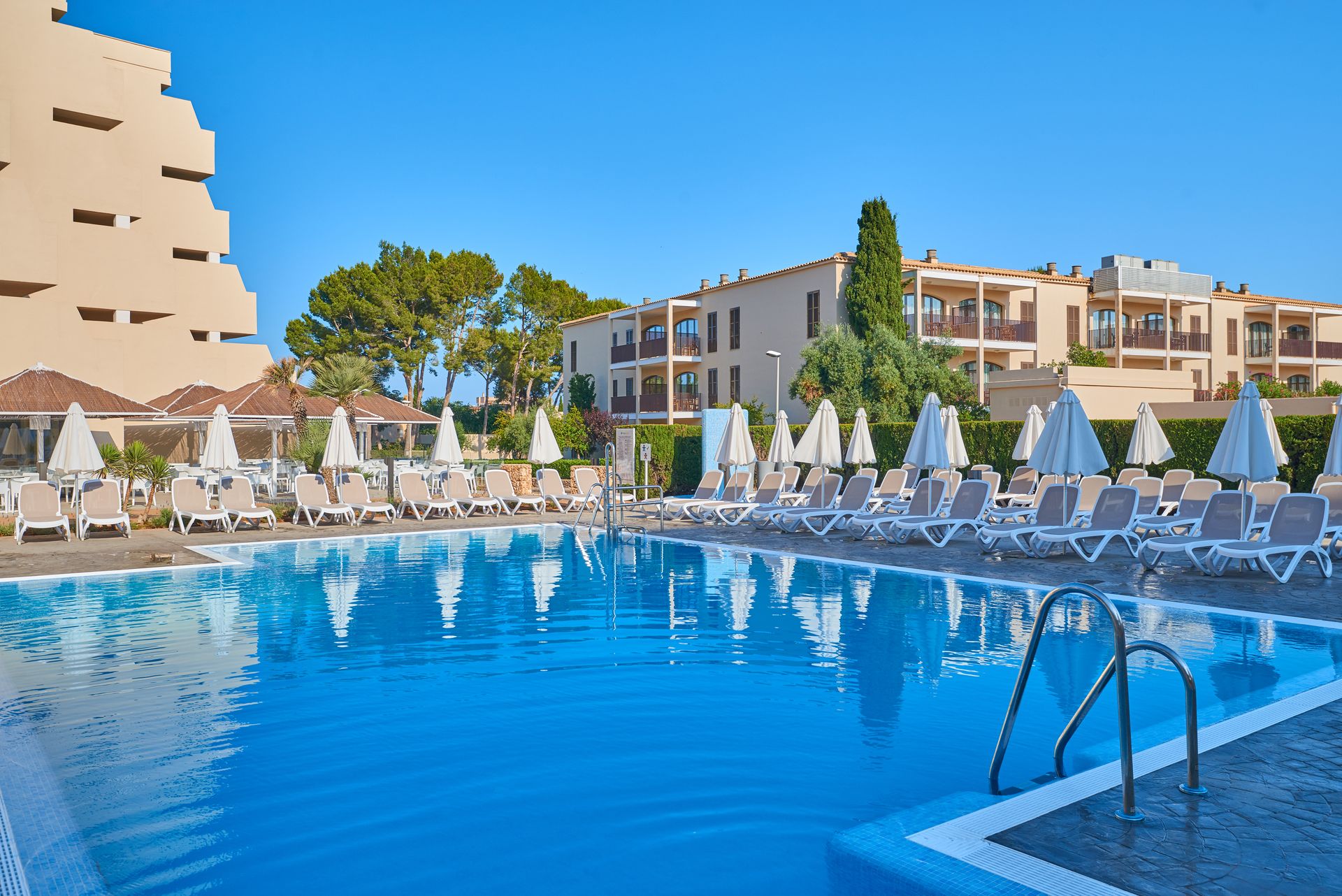 Protur Floriana Resort Aparthotel, foto 8