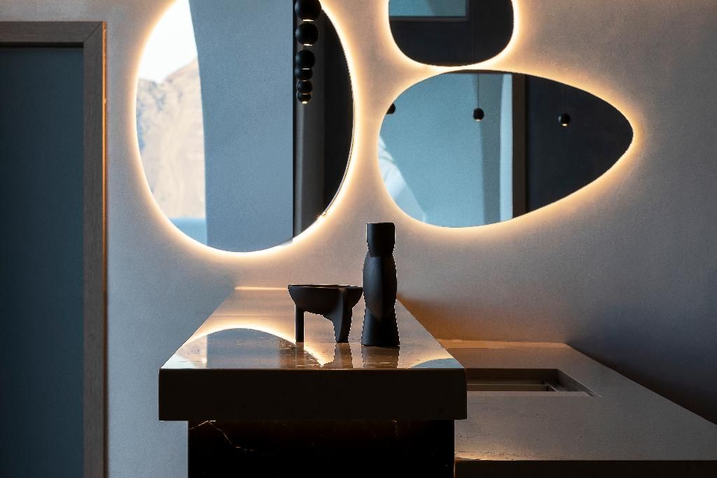 Hom Santorini, foto 12